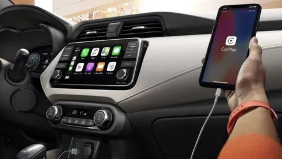 Does Wireless CarPlay Drain Your Car Battery -  Here's the Truth!