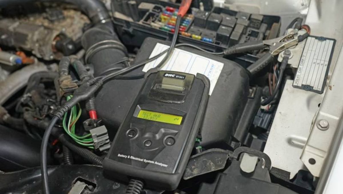 Can I Put a Bigger Battery in My Car - A Complete Guide!