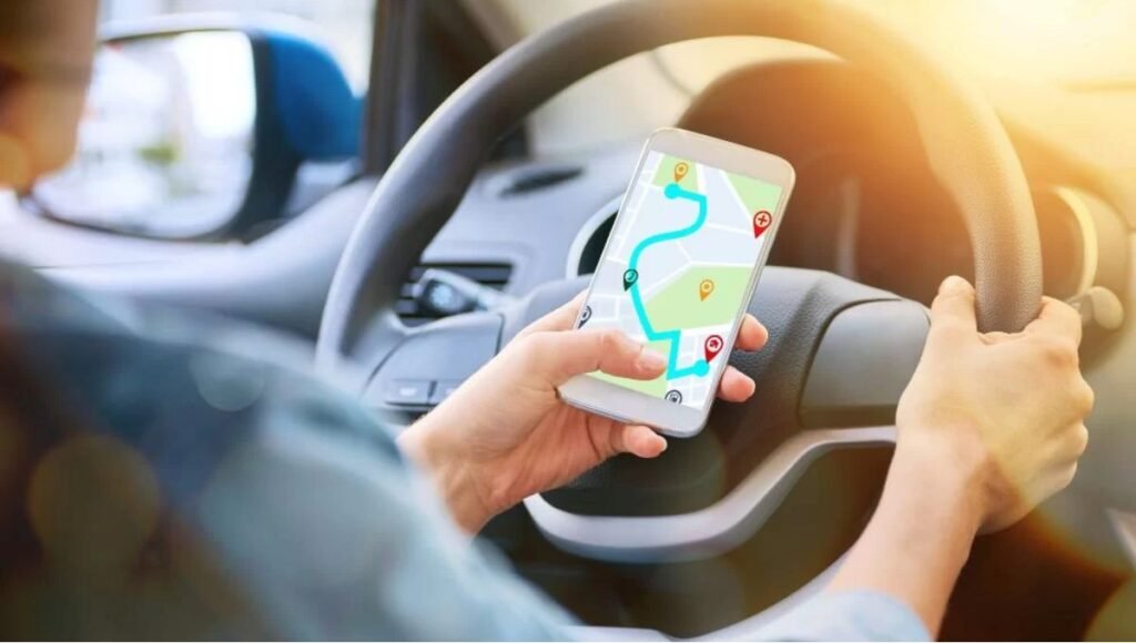 Preventative Measures to Avoid Battery-Related GPS Problems